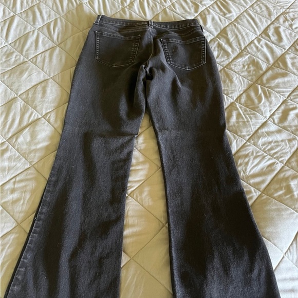 None Pants - Pants